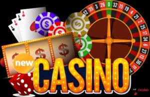 Online Casino Wager Actual Cash At Acid Rock Wager